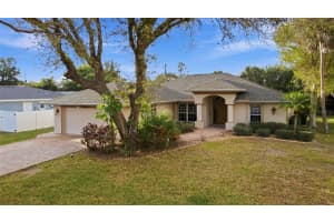 23259 PAINTER AVENUE, PORT CHARLOTTE, FL 33954 - MLS#MFRC7523332