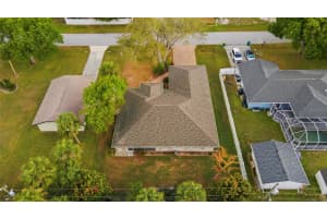 23259 PAINTER AVENUE, PORT CHARLOTTE, FL 33954 - MLS#MFRC7523332