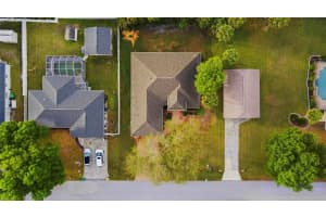 23259 PAINTER AVENUE, PORT CHARLOTTE, FL 33954 - MLS#MFRC7523332