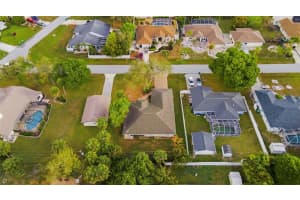 23259 PAINTER AVENUE, PORT CHARLOTTE, FL 33954 - MLS#MFRC7523332