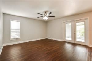 11729 CHAPELLE COURT, CLERMONT, FL 34711 - MLS#MFRC7523333