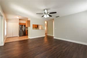 11729 CHAPELLE COURT, CLERMONT, FL 34711 - MLS#MFRC7523333