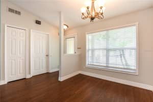 11729 CHAPELLE COURT, CLERMONT, FL 34711 - MLS#MFRC7523333