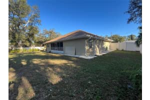 4847 LUTHER AVENUE, NORTH PORT, FL 34288 - MLS#MFRC7523335