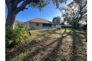 4847 LUTHER AVENUE, NORTH PORT, FL 34288 - MLS#MFRC7523335