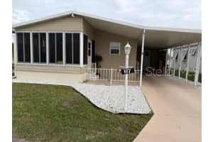 24300 Airport Rd #67, PUNTA GORDA