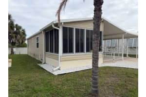 24300 AIRPORT ROAD, PUNTA GORDA, FL 33950 - MLS#MFRC7523337