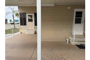 24300 AIRPORT ROAD, PUNTA GORDA, FL 33950 - MLS#MFRC7523337