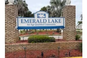 24300 AIRPORT ROAD, PUNTA GORDA, FL 33950 - MLS#MFRC7523337