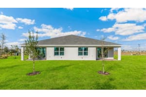 16351 BRIDLE RIDGE STREET, PORT CHARLOTTE, FL 33953 - MLS#MFRC7523338