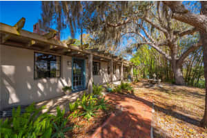 32600 SERENE DRIVE, PUNTA GORDA, FL 33982 - MLS#MFRC7523339