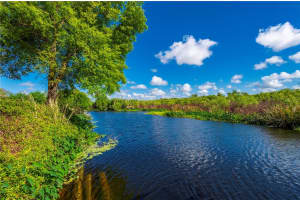 32600 SERENE DRIVE, PUNTA GORDA, FL 33982 - MLS#MFRC7523339