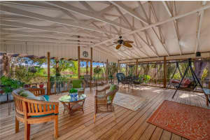 32600 SERENE DRIVE, PUNTA GORDA, FL 33982 - MLS#MFRC7523339