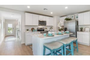 26200 SACRED LOTUS LANE, PUNTA GORDA, FL 33955 - MLS#MFRC7523340