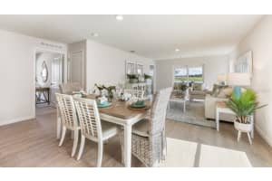 26200 SACRED LOTUS LANE, PUNTA GORDA, FL 33955 - MLS#MFRC7523340