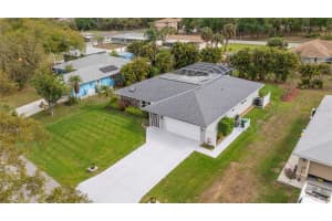 22417 GLEN AVENUE, PUNTA GORDA, FL 33980 - MLS#MFRC7523341