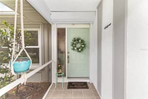 22417 GLEN AVENUE, PUNTA GORDA, FL 33980 - MLS#MFRC7523341