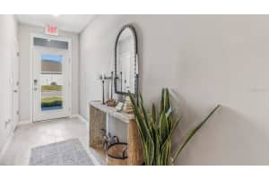 26227 CORAL LAKES DRIVE, PUNTA GORDA, FL 33955 - MLS#MFRC7523342