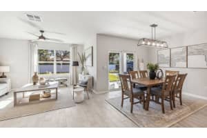 26227 CORAL LAKES DRIVE, PUNTA GORDA, FL 33955 - MLS#MFRC7523342