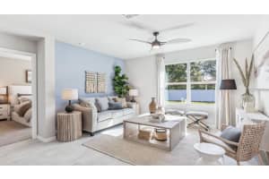 26227 CORAL LAKES DRIVE, PUNTA GORDA, FL 33955 - MLS#MFRC7523342