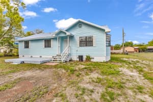 1475 OHIO AVENUE, ARCADIA, FL 34266 - MLS#MFRC7523344