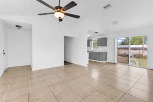 1475 OHIO AVENUE, ARCADIA, FL 34266 - MLS#MFRC7523344