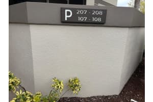 1515 FORREST NELSON BOULEVARD, PORT CHARLOTTE, FL 33952 - MLS#MFRC7523346