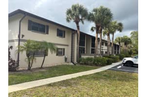 1515 FORREST NELSON BOULEVARD, PORT CHARLOTTE, FL 33952 - MLS#MFRC7523346