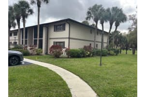 1515 FORREST NELSON BOULEVARD, PORT CHARLOTTE, FL 33952 - MLS#MFRC7523346