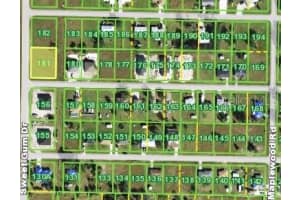 30020 ALDER ROAD, PUNTA GORDA, FL 33982 Sold 04/02/26