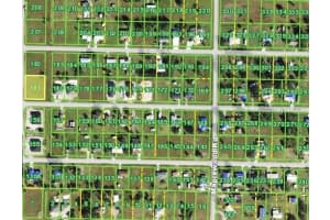 30020 ALDER ROAD, PUNTA GORDA, FL 33982 Sold 04/02/26