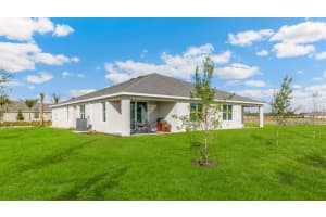 16339 BRIDLE RIDGE STREET, PORT CHARLOTTE, FL 33953 - MLS#MFRC7523351