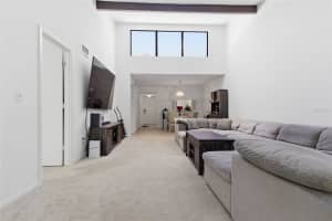 1628 CLOWER CREEK DRIVE, SARASOTA, FL 34231 - MLS#MFRC7523352