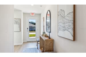 MLS# MFRC7523353, Port Charlotte, Florida 33953