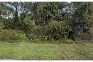 387 MILTON STREET, PORT CHARLOTTE, FL 33954 - MLS#MFRC7523355