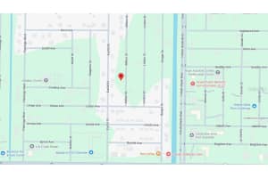 387 MILTON STREET, PORT CHARLOTTE, FL 33954 - MLS#MFRC7523355