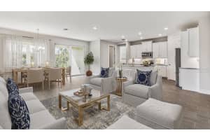 26240 CORAL LAKES DRIVE, PUNTA GORDA, FL 33955 - MLS#MFRC7523356