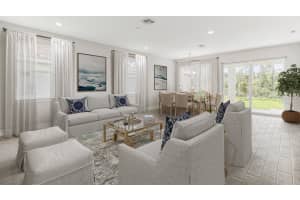 26240 CORAL LAKES DRIVE, PUNTA GORDA, FL 33955 - MLS#MFRC7523356