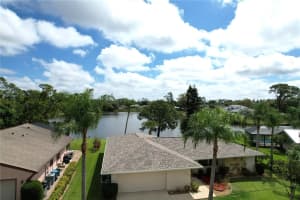 1430 AKEN STREET, PORT CHARLOTTE, FL 33952 - MLS#MFRC7523357