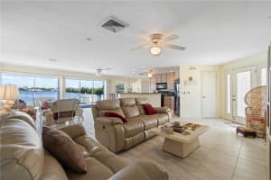 109 TARPON BOULEVARD, PORT CHARLOTTE, FL 33952 - MLS#MFRC7523358