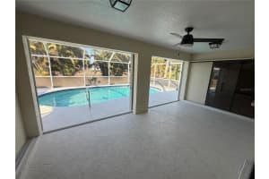 1612 BLUE LAKE CIRCLE, PUNTA GORDA, FL 33983 - MLS#MFRC7523360