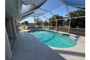 1612 BLUE LAKE CIRCLE, PUNTA GORDA, FL 33983 - MLS#MFRC7523360