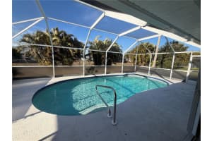 1612 BLUE LAKE CIRCLE, PUNTA GORDA, FL 33983 - MLS#MFRC7523360