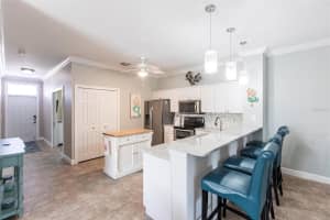 2002 BAL HARBOR BOULEVARD, PUNTA GORDA, FL 33950 - MLS#MFRC7523362