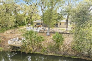 297 FLAMINGO BOULEVARD, PORT CHARLOTTE, FL 33954 - MLS#MFRC7523363