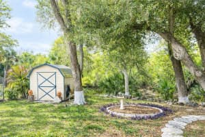 297 FLAMINGO BOULEVARD, PORT CHARLOTTE, FL 33954 - MLS#MFRC7523363