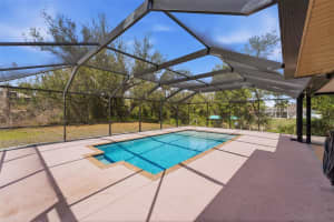 27300 SAN CARLOS DRIVE, PUNTA GORDA, FL 33983 - MLS#MFRC7523364