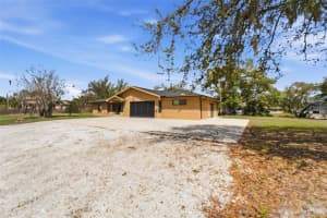 27300 SAN CARLOS DRIVE, PUNTA GORDA, FL 33983 - MLS#MFRC7523364