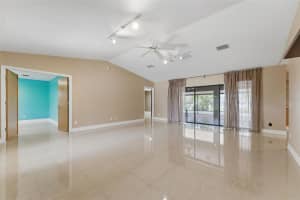 27300 SAN CARLOS DRIVE, PUNTA GORDA, FL 33983 - MLS#MFRC7523364