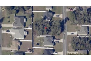 13680 42ND AVENUE, OCALA, FL 34473 - MLS#MFRC7523365